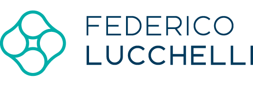 Lucchelli Odontología